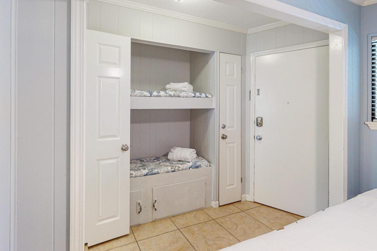 Sea Side Villas 108 Hilton Head Island Zewnętrze zdjęcie